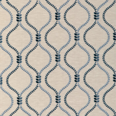 Kravet Basics - Multipurpose - 37160.516.0 - Multipurpose - POLYESTER - 77%;COTTON - 23% - India </p><p>Repeat: H: , V: 27.5 21 - My Fabric Connection -