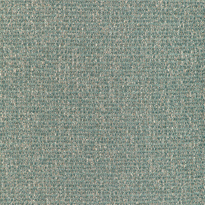Kravet Design - Upholstery - 37156.13.0 - Upholstery - COTTON - 76%;POLYESTER - 12%;RAYON - 12% - United States </p><p>Repeat: H: , V: 27.5 21 - My Fabric Connection -