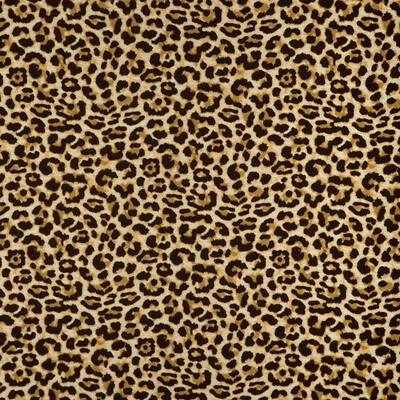 Kravet Design - Upholstery - 37149.64.0 - Upholstery - RECYCLED POLYESTER - 29%;RAYON - 28%;COTTON - 27%;NYLON - 16% - United States </p><p>Repeat: H: , V: 27.5 21 - My Fabric Connection -