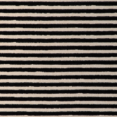 Kravet Design - Upholstery - 37142.8.0 - Upholstery - POLYESTER - 78%;COTTON - 22% - India </p><p>Repeat: H: , V: 27.5 21 - My Fabric Connection -