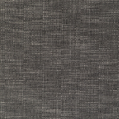 Kravet Design - Upholstery - 37137.8.0 - Upholstery - POLYESTER - 100% - India </p><p>Repeat: H: , V: 27.5 21 - My Fabric Connection -