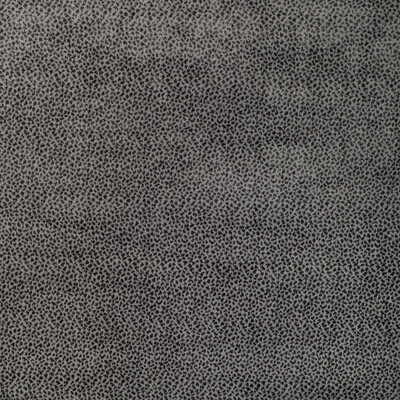 Kravet Design - Upholstery - 37129.11.0 - Upholstery - POLYESTER - 88%;LINEN - 12% - Turkiye </p><p>Repeat: H: , V: 27.5 21 - My Fabric Connection -