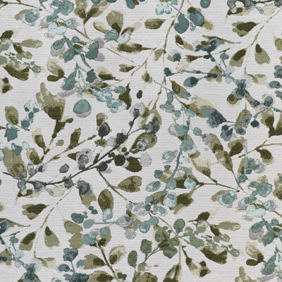 Kravet Design - Upholstery - 37128.353.0 - Upholstery - POLYESTER - 100% - China </p><p>Repeat: H: , V: 27.5 21 - My Fabric Connection -