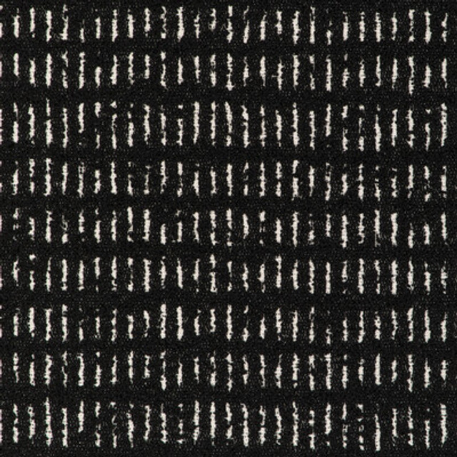 Kravet Design - Upholstery - 37127.81.0 - Upholstery - POLYACRYLIC - 50%;POLYESTER - 50% - Turkiye </p><p>Repeat: H: , V: 27.5 21 - My Fabric Connection -