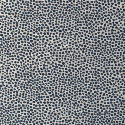 Kravet Design - Multipurpose - 37125.51.0 - Multipurpose - POLYESTER - 100% - China </p><p>Repeat: H: , V: 27.5 21 - My Fabric Connection -