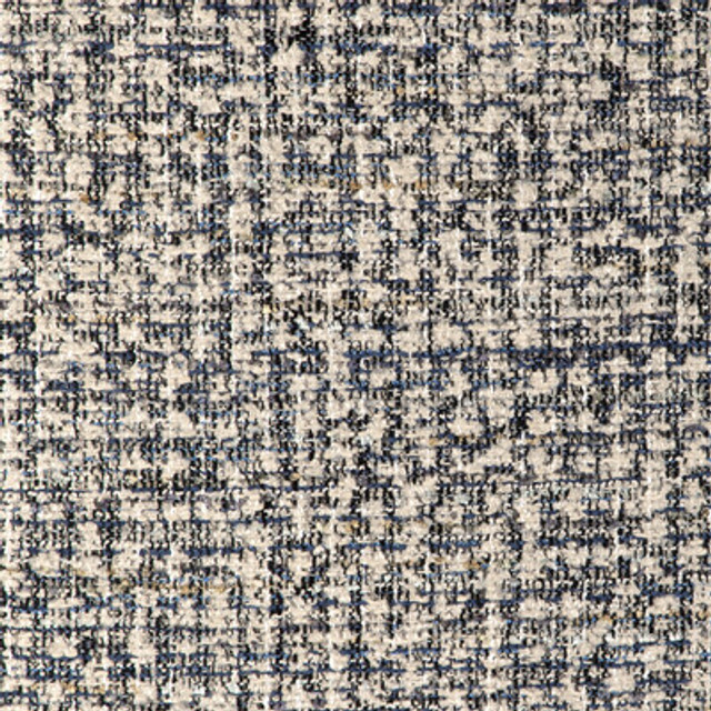 Kravet Design - Upholstery - 37119.50.0 - Upholstery - ACRYLIC - 39%;COTTON CHENILLE - 39%;POLYESTER - 13%;VISCOSE - 6%;LINEN - 3% - Turkiye </p><p>Repeat: H: , V: 27.5 21 - My Fabric Connection -