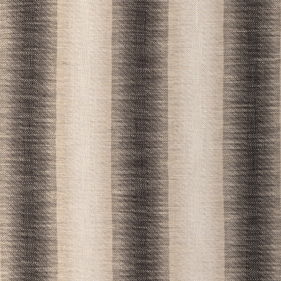 Kravet Design - Upholstery - 37118.8.0 - Upholstery - POLYESTER - 100% - India </p><p>Repeat: H: , V: 27.5 21 - My Fabric Connection -