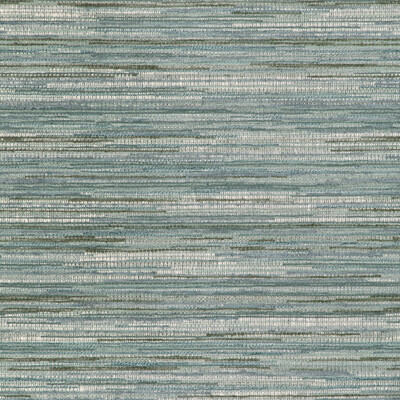Kravet Design - Upholstery - 37117.1535.0 - Upholstery - POLYESTER - 58%;COTTON - 28%;POLYESTER CHENILLE - 14% - India </p><p>Repeat: H: , V: 27.5 21 - My Fabric Connection -