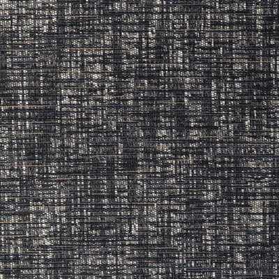 Kravet Design - Upholstery - 37116.50.0 - Upholstery - POLYESTER - 80%;COTTON - 20% - India </p><p>Repeat: H: , V: 27.5 21 - My Fabric Connection -