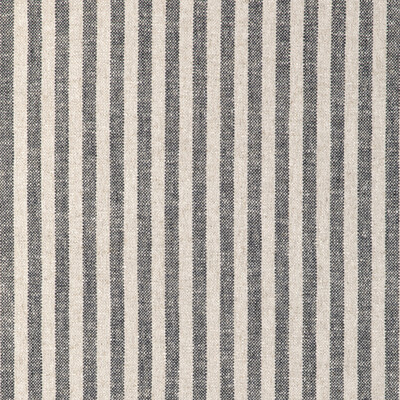 Kravet Design - Upholstery - 37115.11.0 - Upholstery - VISCOSE - 49%;POLYESTER - 29%;LINEN - 22% - India </p><p>Repeat: H: , V: 27.5 21 - My Fabric Connection -
