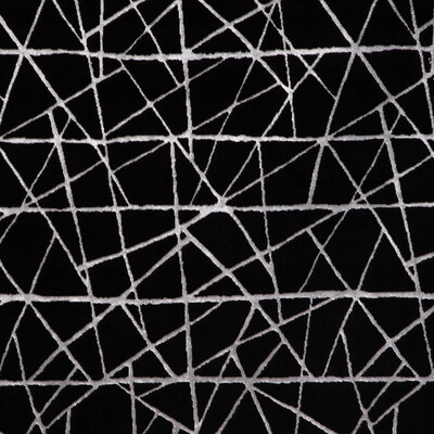 Kravet Design - Upholstery - 37113.8.0 - Upholstery - POLYESTER - 55%;COTTON - 45% - Turkiye </p><p>Repeat: H: , V: 27.5 21 - My Fabric Connection -