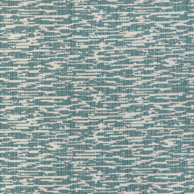Kravet Design - Upholstery - 37111.13.0 - Upholstery - COTTON - 90%;NYLON - 10% - Turkiye </p><p>Repeat: H: , V: 27.5 21 - My Fabric Connection -
