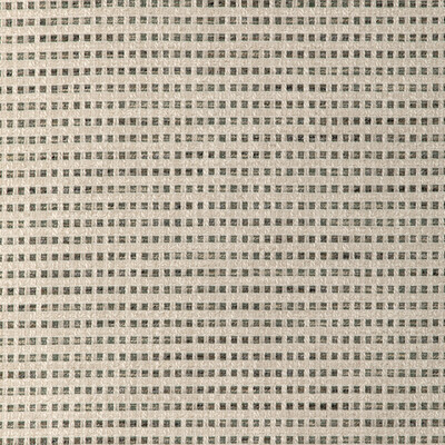 Kravet Design - Upholstery - 37097.316.0 - Upholstery - POLYESTER - 49%;COTTON - 28%;LINEN - 15%;POLYESTER CHENILLE - 8% - India </p><p>Repeat: H: , V: 27.5 21 - My Fabric Connection -