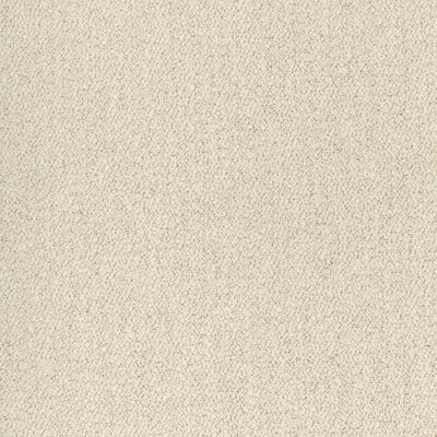 Kravet Smart - Upholstery - 37093.1.0 - Upholstery - VISCOSE - 44%;POLYESTER - 41%;POLYFIL - 15% - India </p><p>Repeat: H: , V: 27.5 21 - My Fabric Connection -