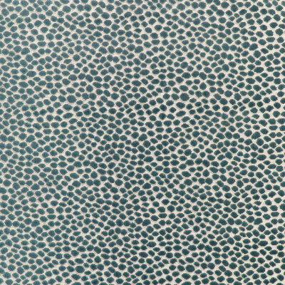 Kravet Design - Upholstery - 37087.13.0 - Upholstery - POLYESTER - 45%;VISCOSE - 45%;COTTON - 10% - India </p><p>Repeat: H: , V: 27.5 21 - My Fabric Connection -