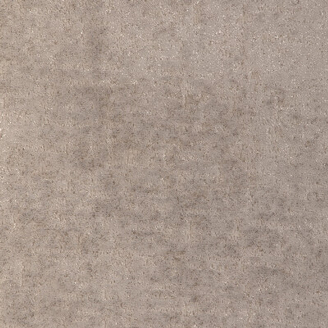 Kravet Design - Upholstery - 37085.106.0 - Upholstery - POLYESTER - 100% - Turkiye </p><p>Repeat: H: , V: 27.5 21 - My Fabric Connection -