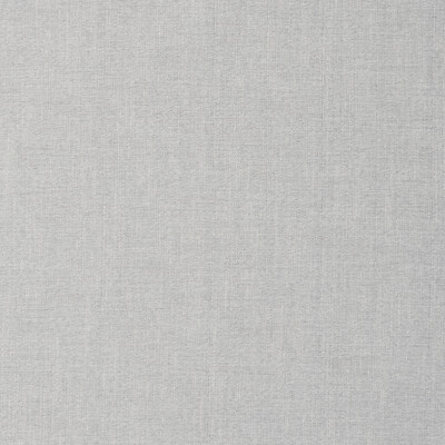 Kravet Smart - Upholstery - 37080.52.0 - Upholstery - POLYESTER - 86%;COTTON - 14% - India </p><p>Repeat: H: , V: 27.5 21 - My Fabric Connection -