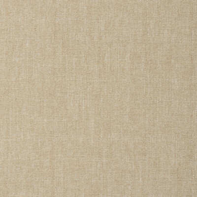 Kravet Smart - Upholstery - 37080.1616.0 - Upholstery - POLYESTER - 86%;COTTON - 14% - India </p><p>Repeat: H: , V: 27.5 21 - My Fabric Connection -