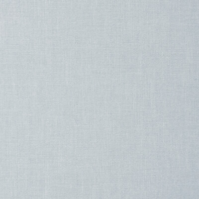 Kravet Smart - Upholstery - 37080.1115.0 - Upholstery - POLYESTER - 86%;COTTON - 14% - India </p><p>Repeat: H: , V: 27.5 21 - My Fabric Connection -