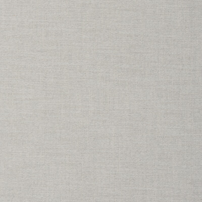 Kravet Smart - Upholstery - 37080.1101.0 - Upholstery - POLYESTER - 86%;COTTON - 14% - India </p><p>Repeat: H: , V: 27.5 21 - My Fabric Connection -