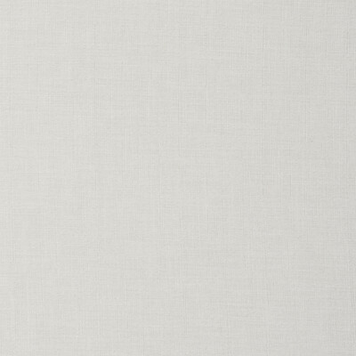 Kravet Smart - Upholstery - 37080.11.0 - Upholstery - POLYESTER - 86%;COTTON - 14% - India </p><p>Repeat: H: , V: 27.5 21 - My Fabric Connection -