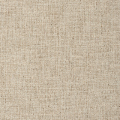Kravet Smart - Upholstery - 37079.166.0 - Upholstery - POLYESTER - 100% - India </p><p>Repeat: H: , V: 27.5 21 - My Fabric Connection -