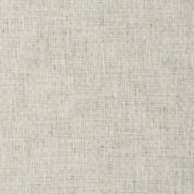 Kravet Smart - Upholstery - 37079.1615.0 - Upholstery - POLYESTER - 100% - India </p><p>Repeat: H: , V: 27.5 21 - My Fabric Connection -
