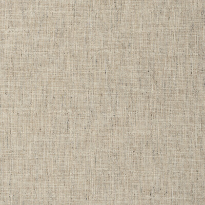 Kravet Smart - Upholstery - 37079.1611.0 - Upholstery - POLYESTER - 100% - India </p><p>Repeat: H: , V: 27.5 21 - My Fabric Connection -