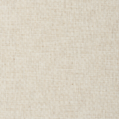 Kravet Smart - Upholstery - 37079.1601.0 - Upholstery - POLYESTER - 100% - India </p><p>Repeat: H: , V: 27.5 21 - My Fabric Connection -