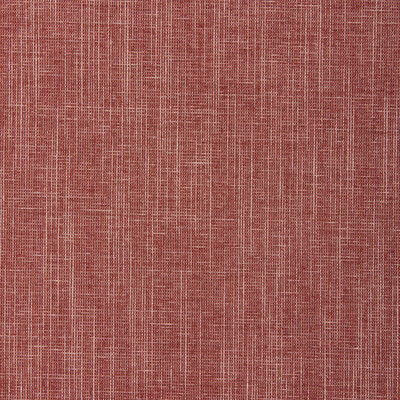 Kravet Smart - Upholstery - 37078.19.0 - Upholstery - POLYESTER - 71%;COTTON - 29% - India </p><p>Repeat: H: , V: 27.5 21 - My Fabric Connection -