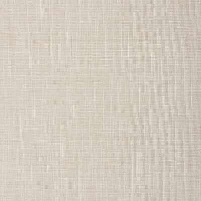 Kravet Smart - Upholstery - 37078.16.0 - Upholstery - POLYESTER - 71%;COTTON - 29% - India </p><p>Repeat: H: , V: 27.5 21 - My Fabric Connection -
