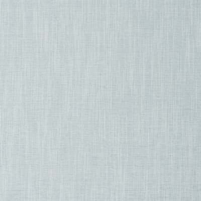 Kravet Smart - Upholstery - 37078.135.0 - Upholstery - POLYESTER - 71%;COTTON - 29% - India </p><p>Repeat: H: , V: 27.5 21 - My Fabric Connection -