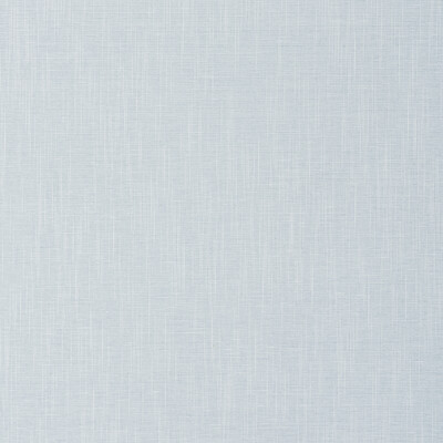 Kravet Smart - Upholstery - 37078.115.0 - Upholstery - POLYESTER - 71%;COTTON - 29% - India </p><p>Repeat: H: , V: 27.5 21 - My Fabric Connection -