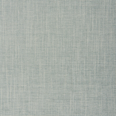 Kravet Smart - Upholstery - 37078.113.0 - Upholstery - POLYESTER - 71%;COTTON - 29% - India </p><p>Repeat: H: , V: 27.5 21 - My Fabric Connection -
