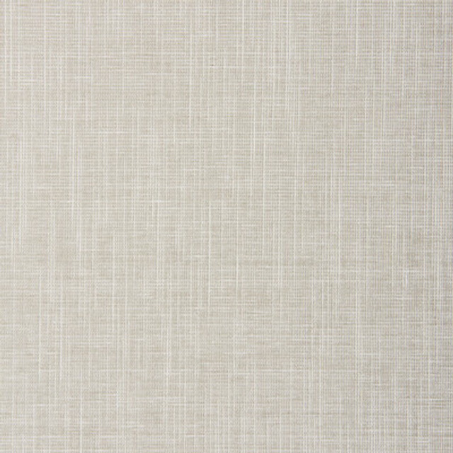 Kravet Smart - Upholstery - 37078.1101.0 - Upholstery - POLYESTER - 71%;COTTON - 29% - India </p><p>Repeat: H: , V: 27.5 21 - My Fabric Connection -