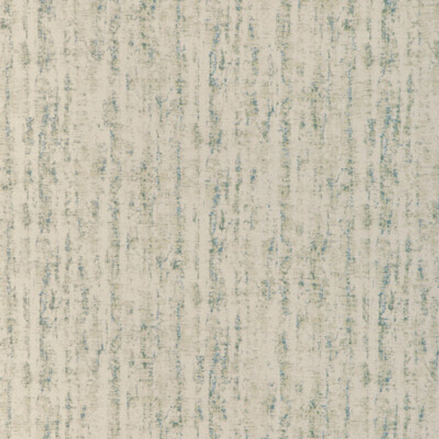 Kravet Contract - Upholstery - 37071.1623.0 - Upholstery - POLYESTER - 85%;NYLON - 15% - United States </p><p>Repeat: H: , V: 27.5 21 - My Fabric Connection -