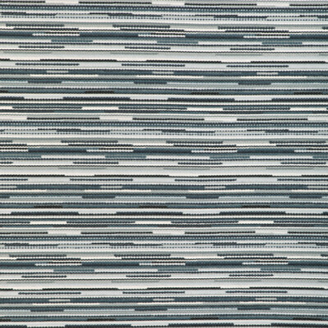 Kravet Contract - Upholstery - 37070.811.0 - Upholstery - POLYESTER - 61%;HIGH UV POLYESTER - 20%;OLEFIN - 19% - United States </p><p>Repeat: H: , V: 27.5 21 - My Fabric Connection -