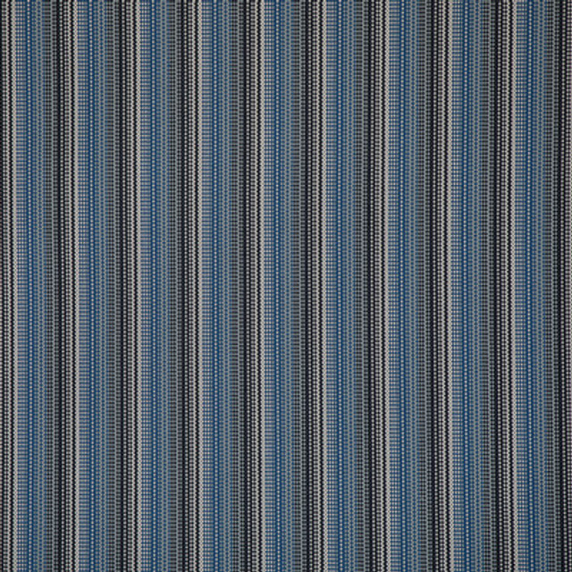 Kravet Contract - Upholstery - 37068.521.0 - Upholstery - POLYESTER - 66%;RECYCLED COTTON - 24%;RECYCLED POLYESTER - 10% - United States </p><p>Repeat: H: , V: 27.5 21 - My Fabric Connection -