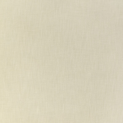 Kravet Smart - Upholstery - 37066.16.0 - Upholstery - COTTON - 52%;POLYESTER - 48% - India </p><p>Repeat: H: , V: 27.5 21 - My Fabric Connection -