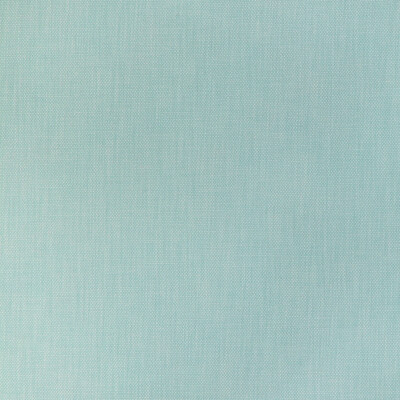 Kravet Smart - Upholstery - 37066.135.0 - Upholstery - COTTON - 52%;POLYESTER - 48% - India </p><p>Repeat: H: , V: 27.5 21 - My Fabric Connection -