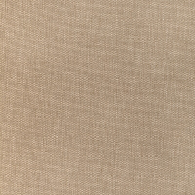 Kravet Smart - Upholstery - 37066.116.0 - Upholstery - COTTON - 52%;POLYESTER - 48% - India </p><p>Repeat: H: , V: 27.5 21 - My Fabric Connection -
