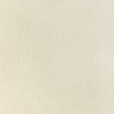 Kravet Smart - Upholstery - 37066.111.0 - Upholstery - COTTON - 52%;POLYESTER - 48% - India </p><p>Repeat: H: , V: 27.5 21 - My Fabric Connection -
