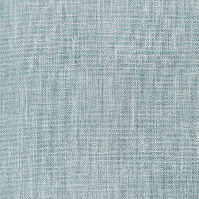 Kravet Smart - Upholstery - 37065.15.0 - Upholstery - POLYESTER - 51%;COTTON - 49% - India </p><p>Repeat: H: , V: 27.5 21 - My Fabric Connection -