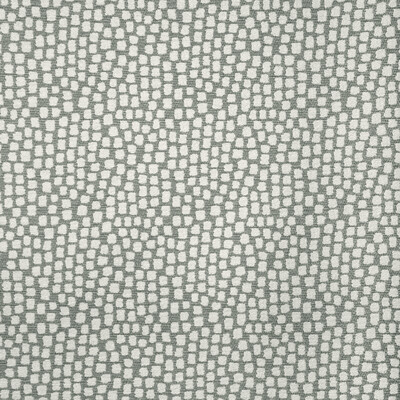 Kravet Design - Upholstery - 37062.11.0 - Upholstery - HIGH UV POLYESTER - 100% - United States </p><p>Repeat: H: , V: 27.5 21 - My Fabric Connection -