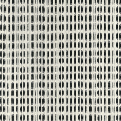 Kravet Design - Upholstery - 37061.81.0 - Upholstery - HIGH UV POLYESTER - 92%;RECYCLED HIGH UV POLYESTER - 8% - United States </p><p>Repeat: H: , V: 27.5 21 - My Fabric Connection -