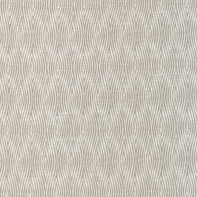 Kravet Design - Upholstery - 37059.106.0 - Upholstery - HIGH UV POLYESTER - 100% - United States </p><p>Repeat: H: , V: 27.5 21 - My Fabric Connection -