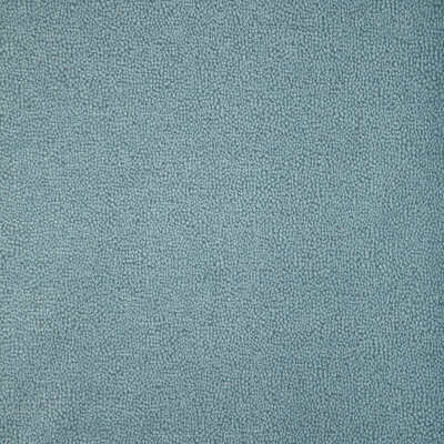 Kravet Design - Upholstery - 37052.5.0 - Upholstery - HIGH UV POLYESTER - 100% - United States </p><p>Repeat: H: , V: 27.5 21 - My Fabric Connection -