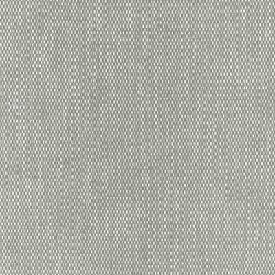 Kravet Design - Upholstery - 37049.11.0 - Upholstery - HIGH UV POLYESTER - 100% - United States </p><p>Repeat: H: , V: 27.5 21 - My Fabric Connection -