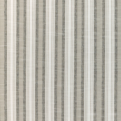 Kravet Design - Upholstery - 37046.11.0 - Upholstery - HIGH UV POLYESTER - 86%;HIGH UV OLEFIN - 14% - United States </p><p>Repeat: H: , V: 27.5 21 - My Fabric Connection -