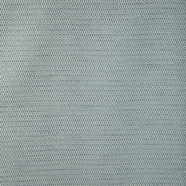 Kravet Design - Upholstery - 37045.5.0 - Upholstery - HIGH UV POLYESTER - 56%;RECYCLED HIGH UV POLYESTER - 30%;HIGH UV OLEFIN - 14% - United States </p><p>Repeat: H: , V: 27.5 21 - My Fabric Connection -